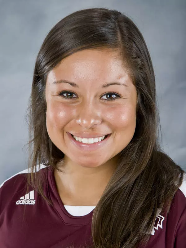 Abby Trevino