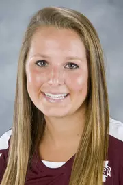Riley Wood