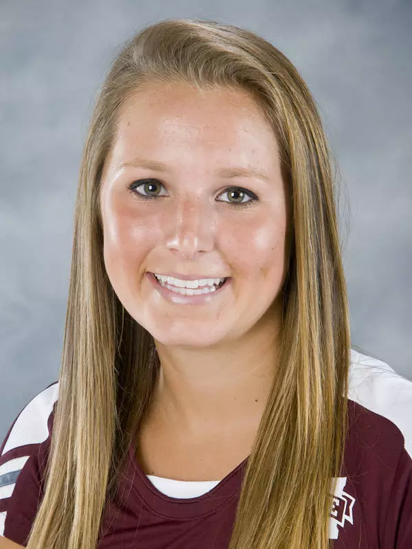Riley Wood