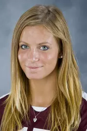 Ashley Hood