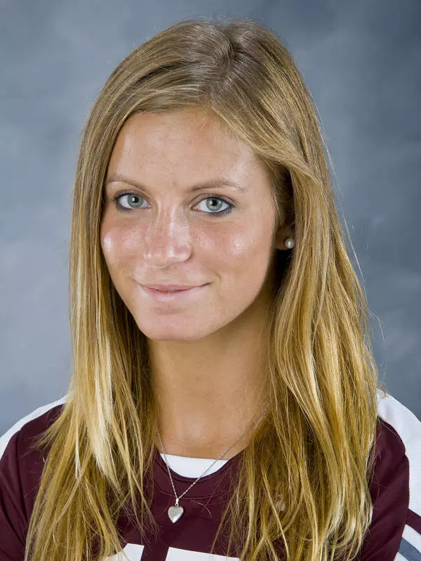 Ashley Hood