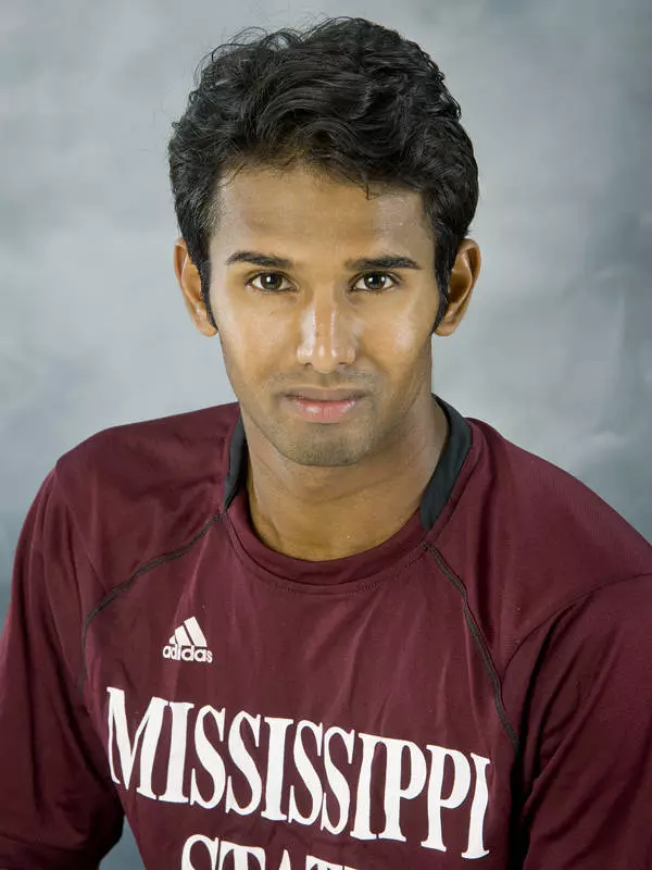 Hrehan Hakeem