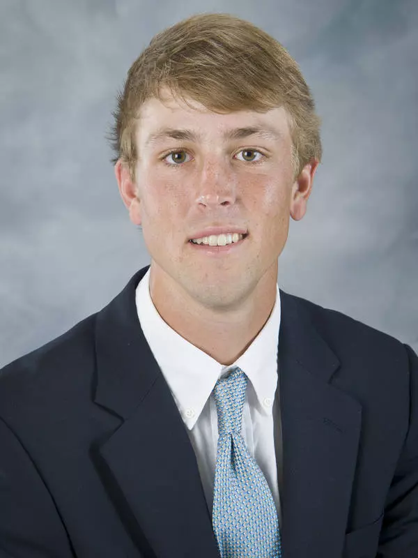 Evan Hugall