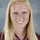 Ali Bainbridge profile image