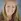 Nesbit, Courtney