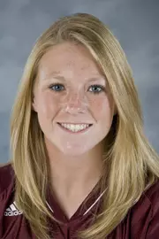 Chelsea Raines