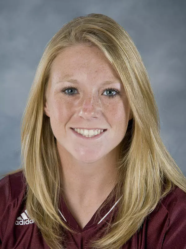 Chelsea Raines