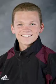 Connor Denison