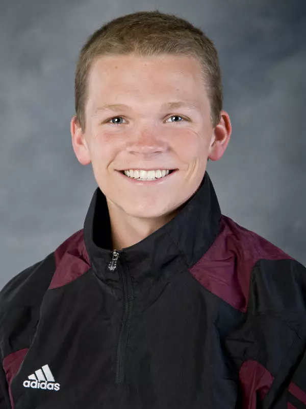 Connor Denison