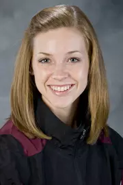 Loren Bruce