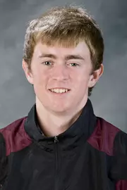 Nick Perkins