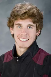 Carter Hewitt