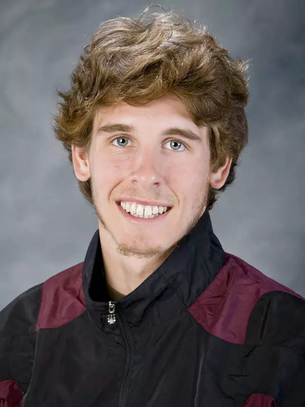 Carter Hewitt