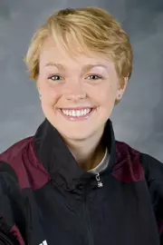 Haley Greenwell