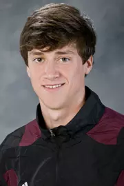 Chad Moore