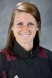Chelsea Rae Smyth