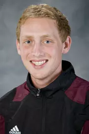 Nick Lewis