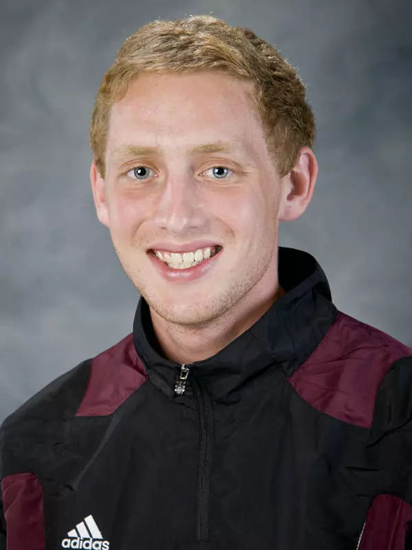 Nick Lewis