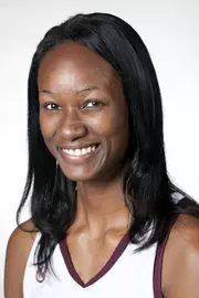 Judith Tabala