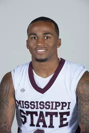 Dee Bost