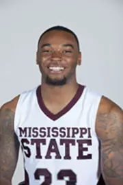 Arnett Moultrie