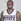 Moultrie, Arnett