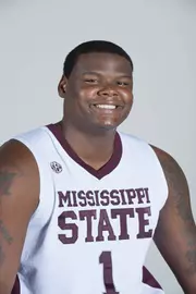 Renardo Sidney
