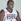 Sidney, Renardo