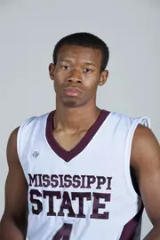 Rodney Hood