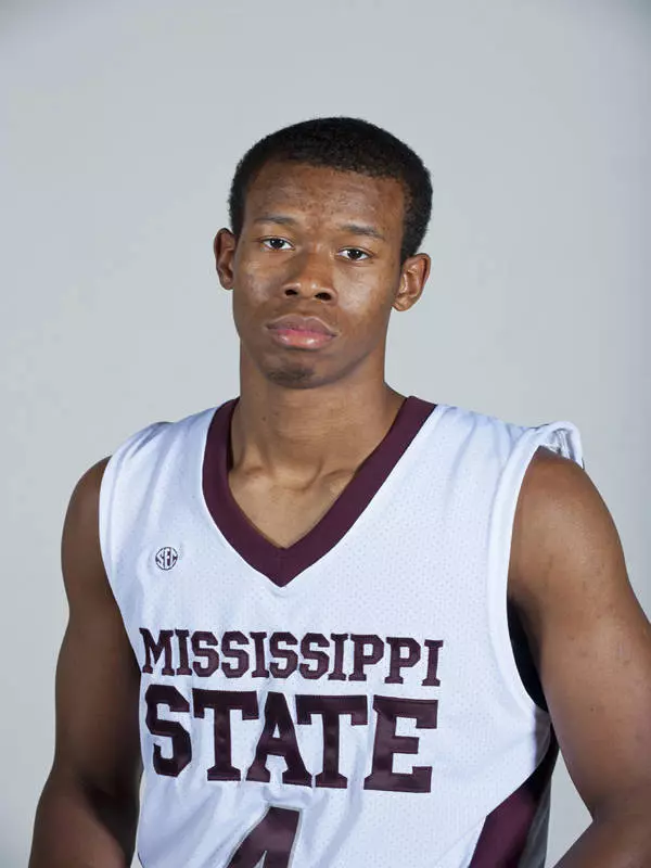 Rodney Hood