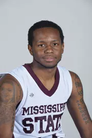 Brian Bryant