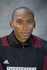 Daundre Barnaby