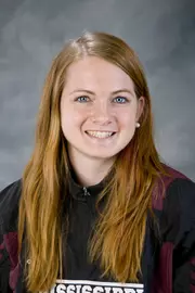 Christina Coleman