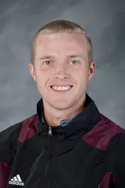 Josh Tucker