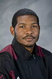O'Neal Wilder