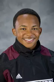 Tavaris Tate