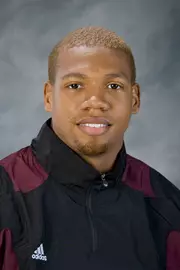 James Harris