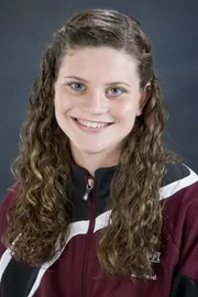 Kalli Dalton