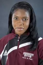 Jody-Ann Muir