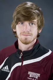 Matthew Cameron