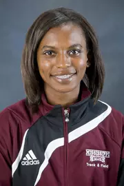 Talisha Lee