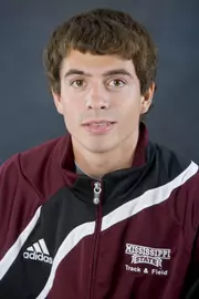 Brian Brochman