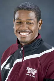 Brian Holmes