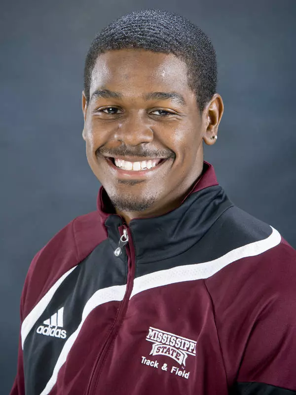 Brian Holmes