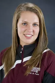 Kelly Karchar