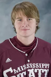 Ryan Collins