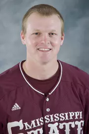 Wes Thigpen