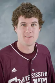 Cody Freeman