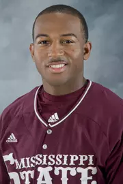 Jaron Shepherd