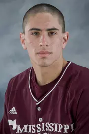 Cody Abraham